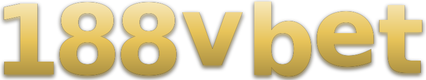 188v bet logo
