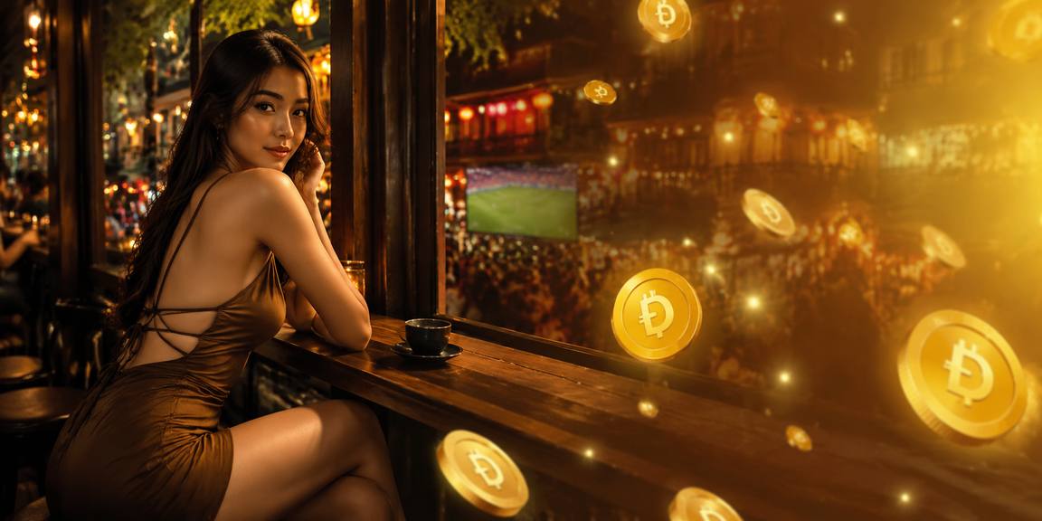 188v bet Hỗ Trợ Viettel Money