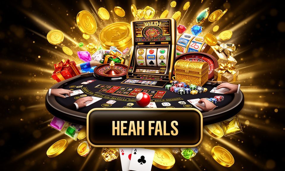 188v bet Live Baccarat Premium — bàn chơi chuẩn sòng với dealer thật