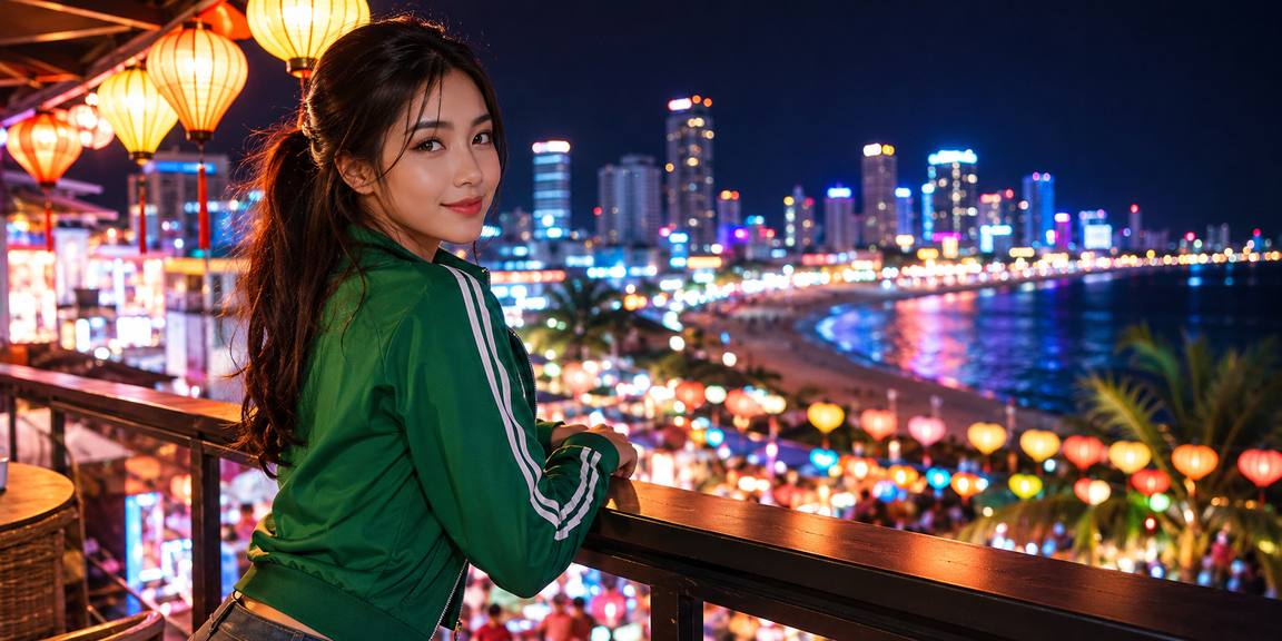 188v bet Những gì có trong phòng Live Baccarat Premium