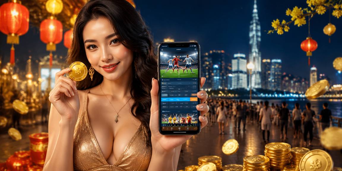 188v bet Những điều bạn muốn biết trước khi bắt đầu