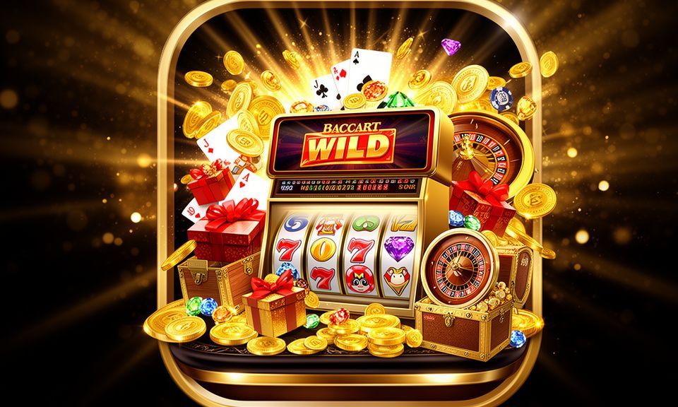 188v bet Trang câu hỏi này được xây dựng như thế nào