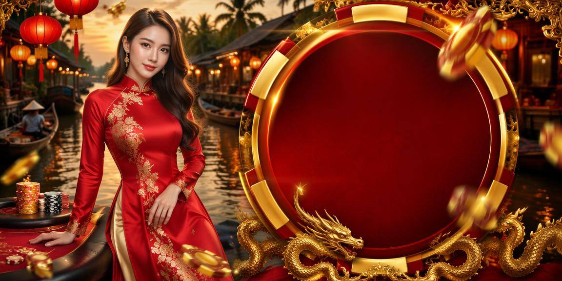 188v bet Dùng Viettel Money Tại 188v bet Như Thế Nào