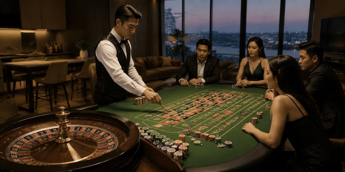 188v bet 188v bet App — Mở sảnh cược trên điện thoại, bất kỳ lúc nào
