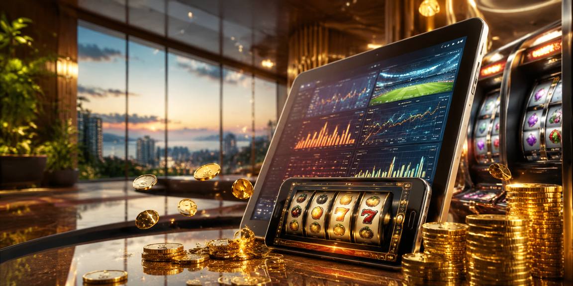188v bet Đăng ký 188v bet — vài bước là vào sảnh