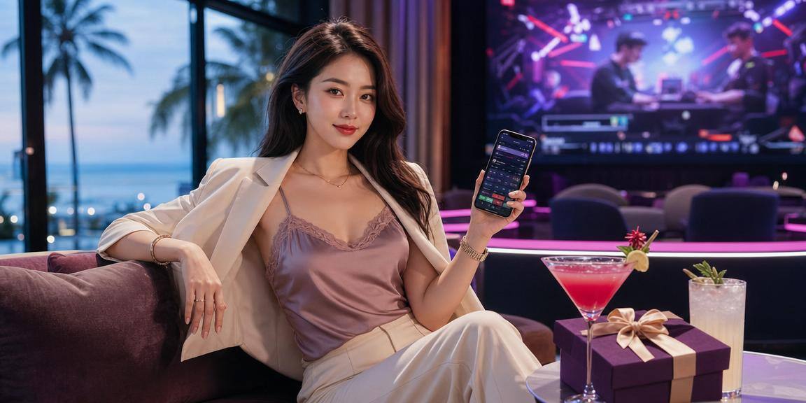 188v bet Cài ứng dụng 188v bet trong 3 bước